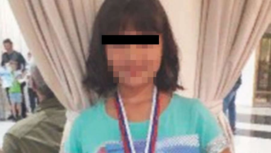 Его осудят за причинение смерти по неосторожности.