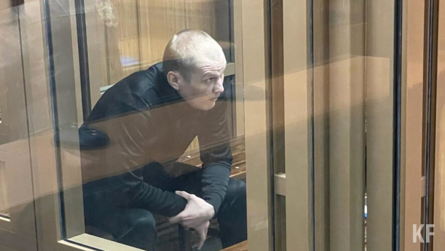 Сергей Макаров настаивает