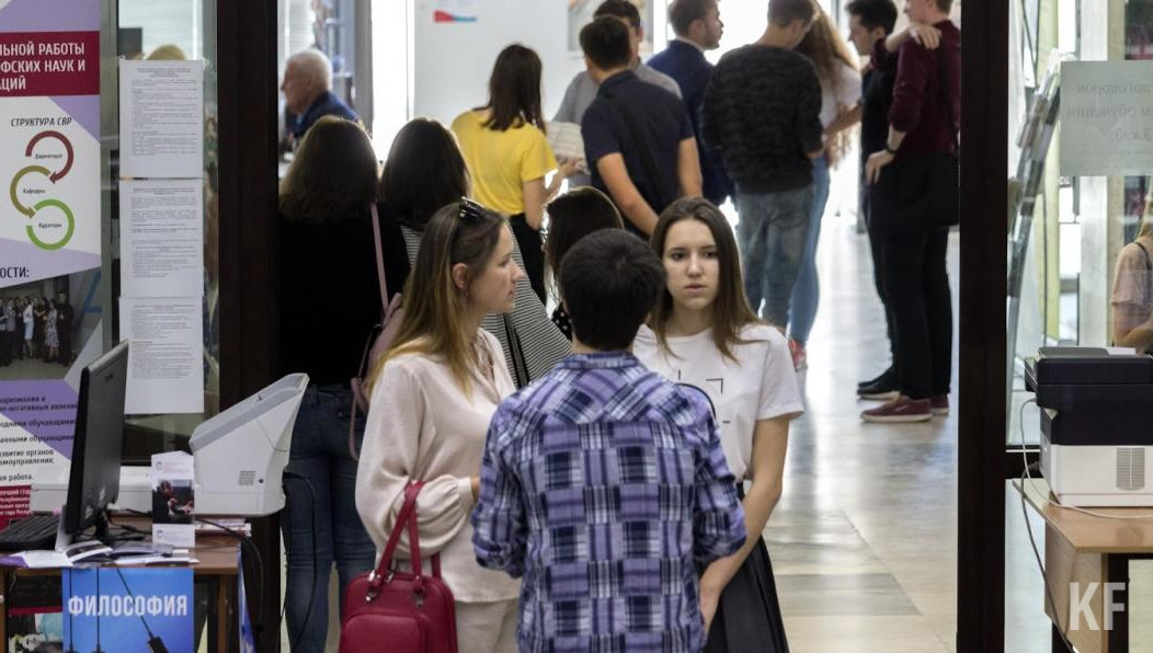 Садовничий считает