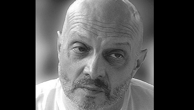 Журналист утонул в Подмосковье.