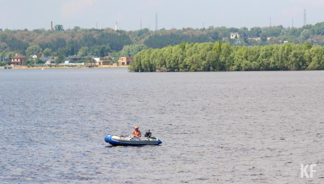 В республике составили список мест
