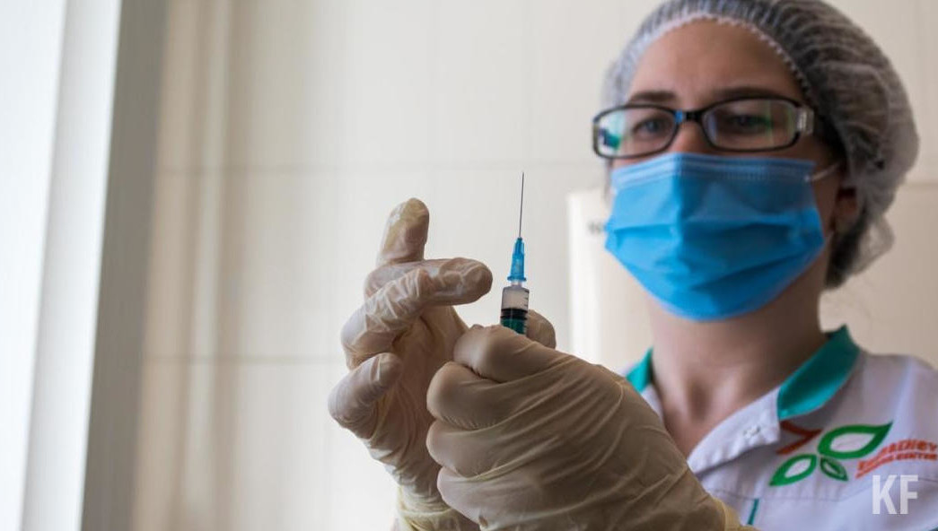 Об этом заявила компания «Нанолек».