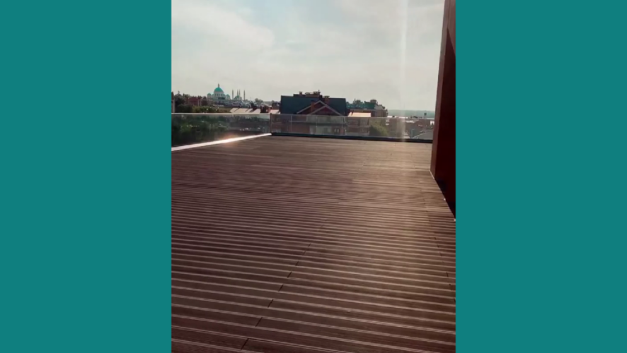 В честь открытия для горожан проведут ряд мероприятий.