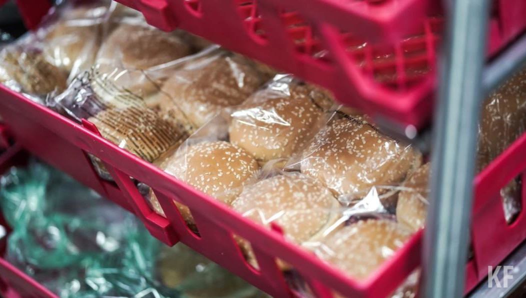 Решение приняли из-за выросшей ставки НДС.