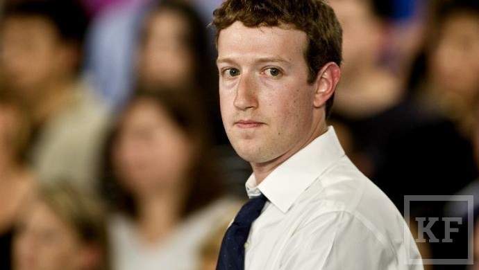 Глава компании Facebook Марк Цукерберг призвал президента США Барака Обаму обезопасить интернет от вмешательства спецслужб. Об этом основатель соцсети сообщил на своей странице