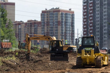 Власти столицы Татарстана приняли концепцию устойчивого развития исторического поселения. Документ согласовали с Рустамом Миннихановым.