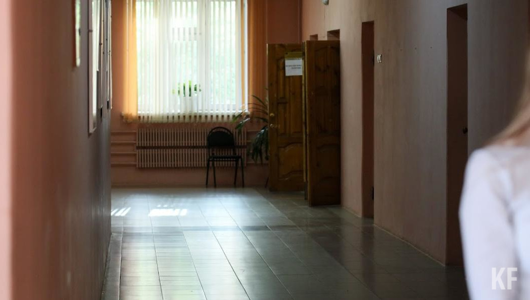 Планируется