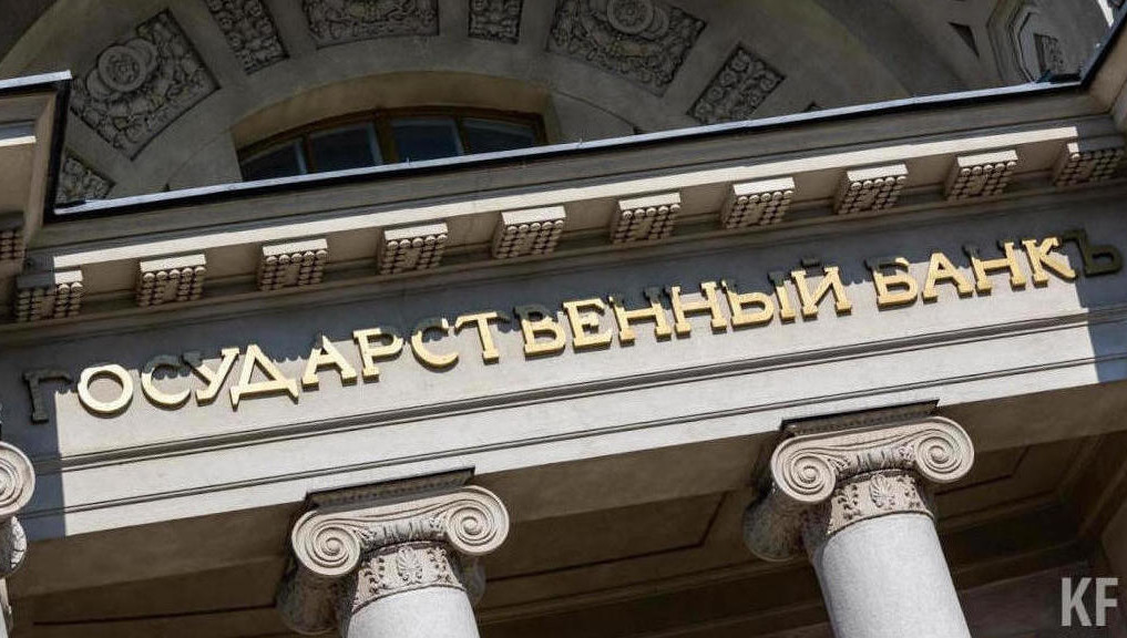 Порог повысили в 3 раза.