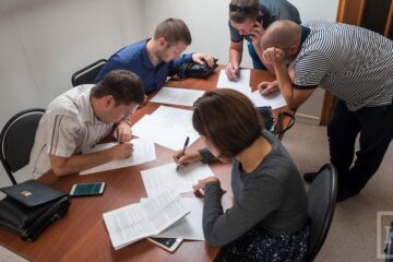 В Татарстане за год средняя ставка по ипотечным кредитам снизилась до 9