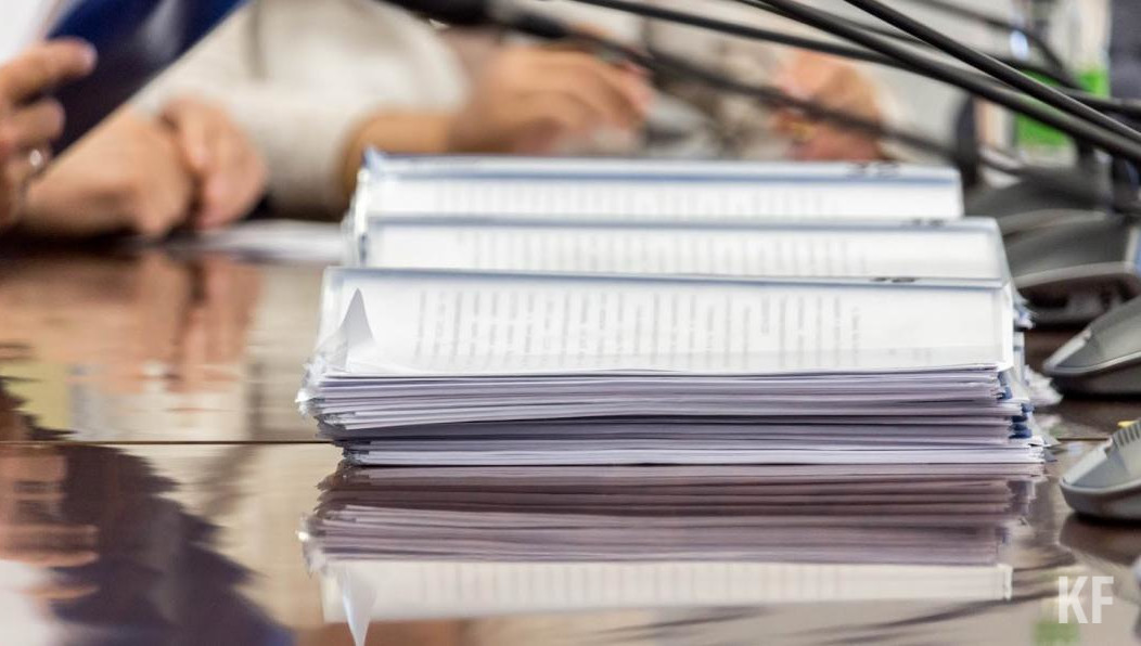 Протяженность границы составляет 334 километра.