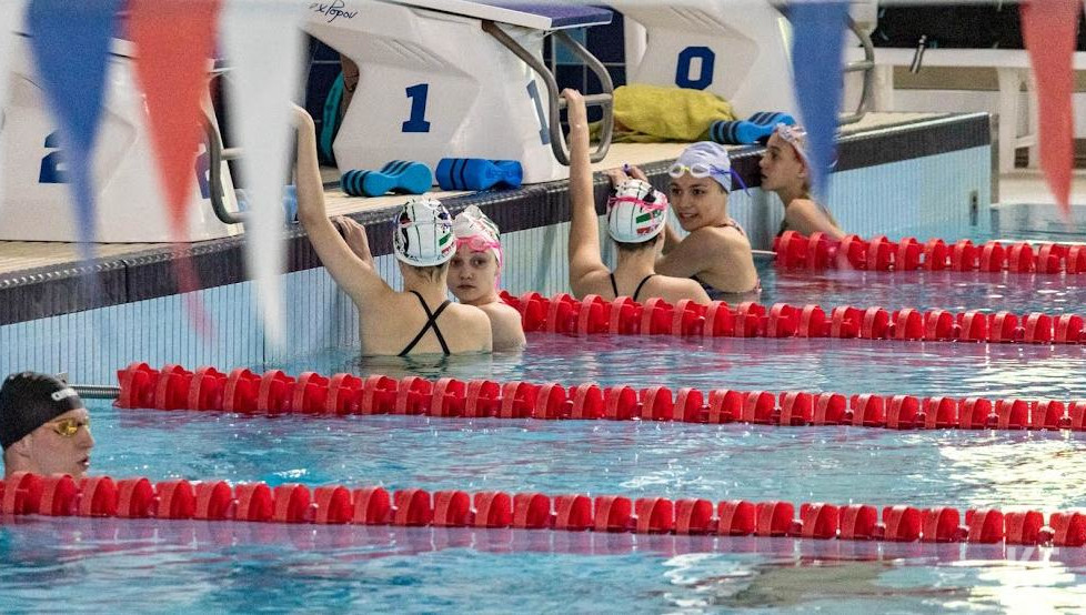 Всего на адресную финансовую поддержку предусмотрено порядка 46 тысяч рублей.