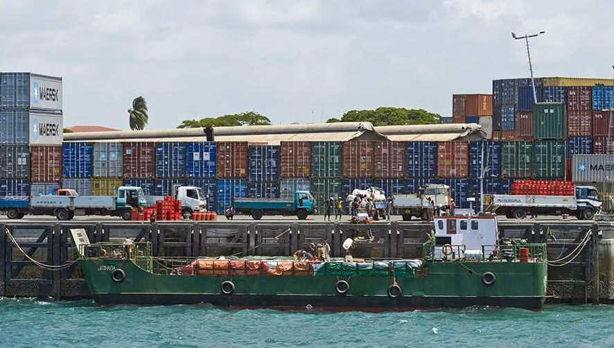 В прошлом году этот показатель составил 19 тысяч тонн.