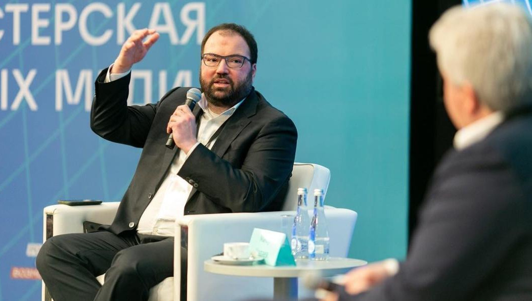 Министр убежден