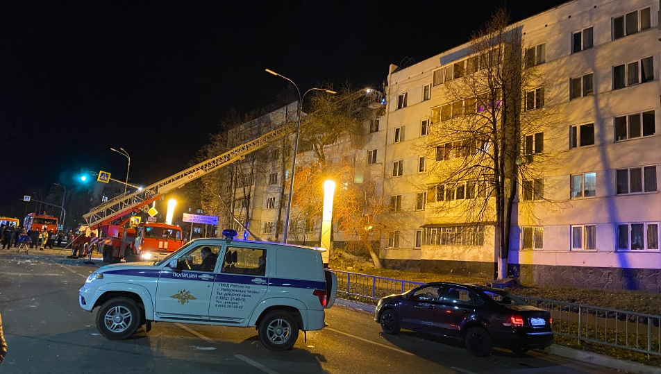 Артемий со слезами на глазах признался