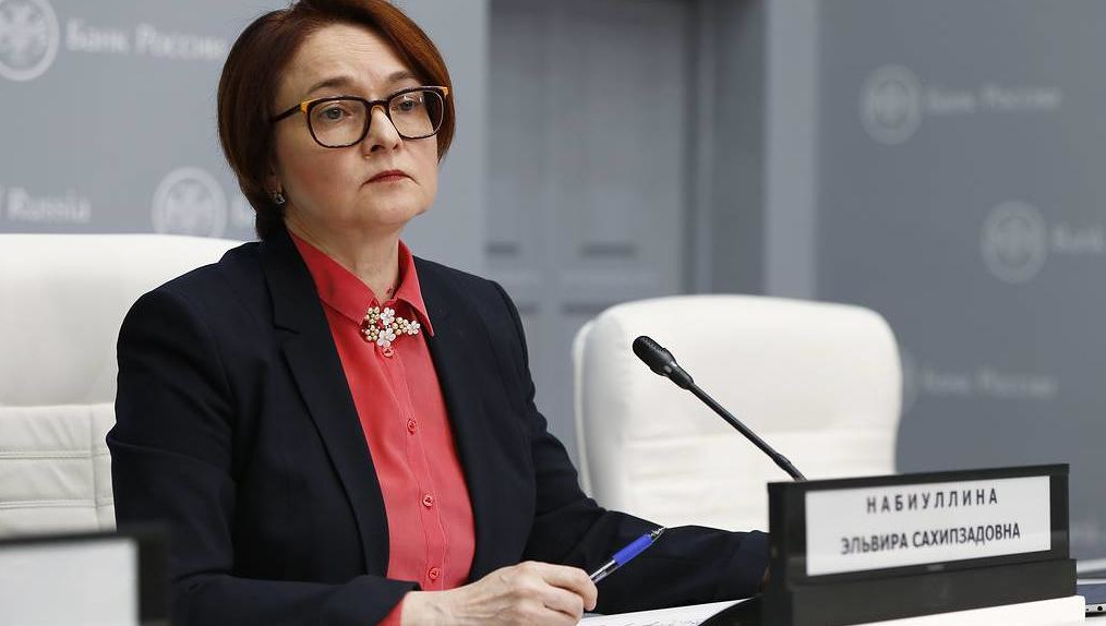 Начнется поиск новых моделей бизнеса.