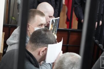 Суд Казани начал рассматривать дело о хищениях на вертолетном заводе.