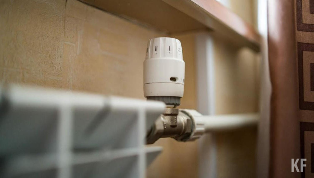 Подготовлены 3 281 объектов образования.