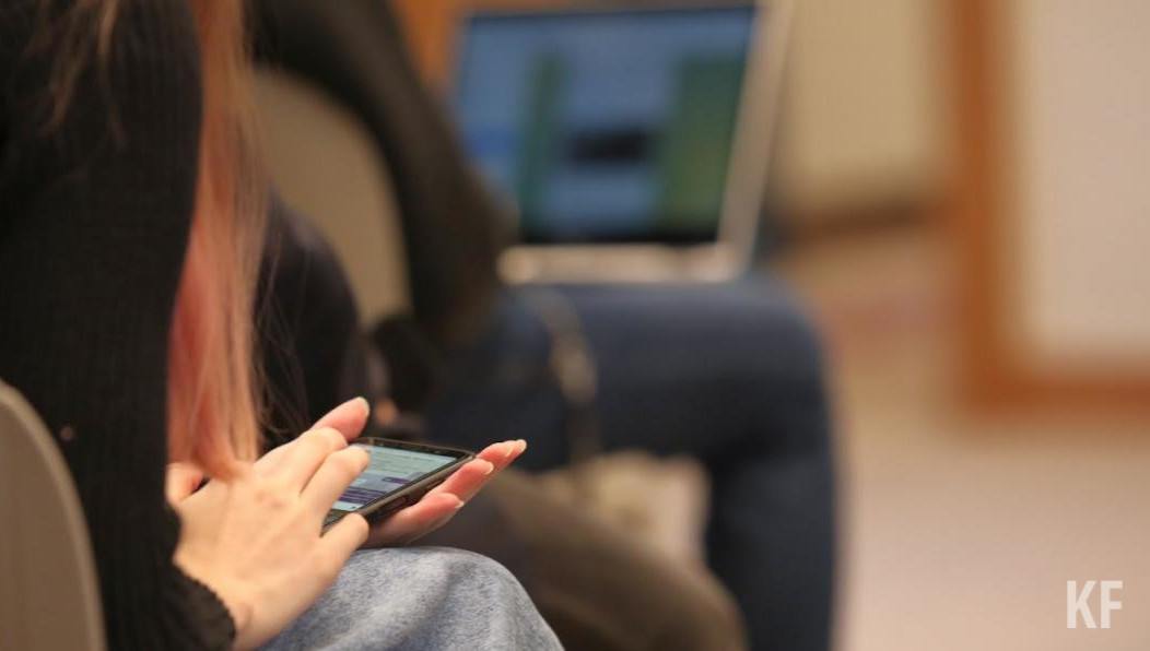 Оба сайта вошли в перечень социально значимых сетей.