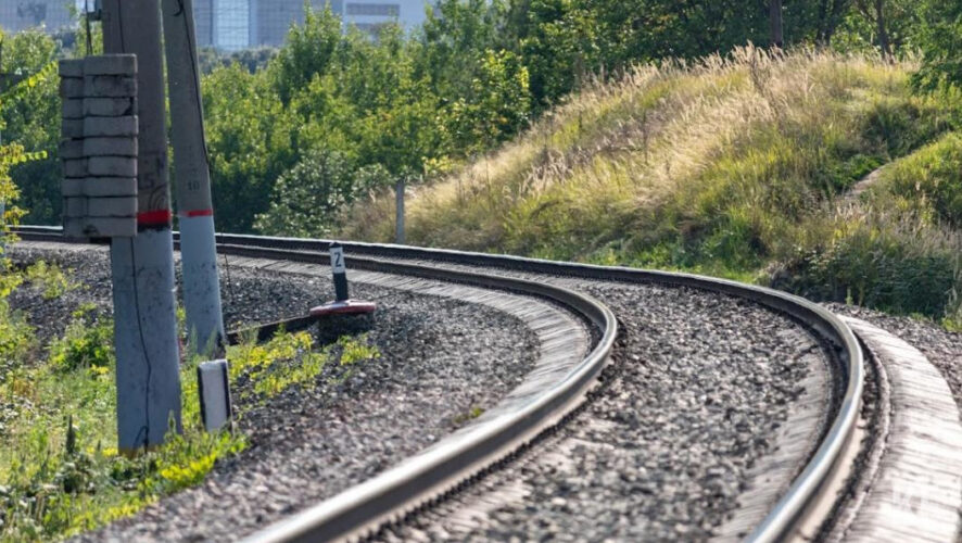 Ущерб перевалил за 12 тысяч рублей.