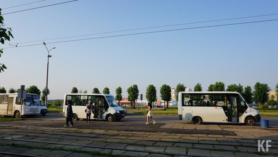 Ранее механизм расчета размера компенсаций в районах