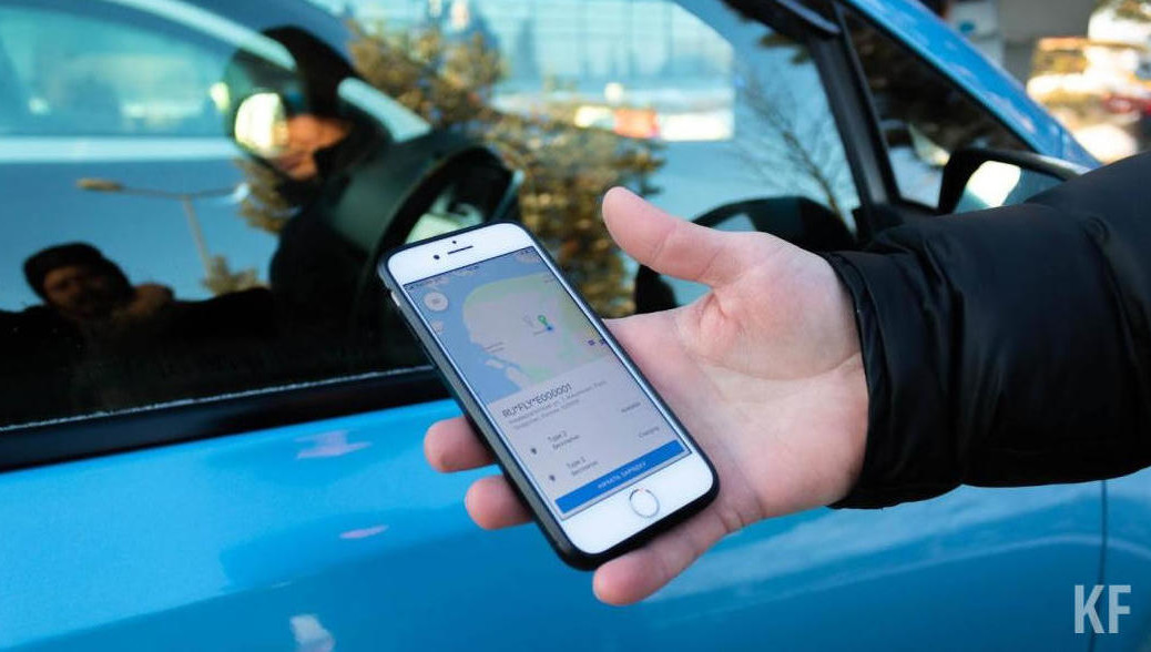 Злоумышленник разместил в интернете объявление о якобы продаже смартфона.