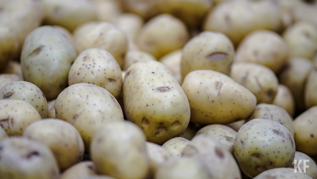 В росте цен виноваты продавцы.