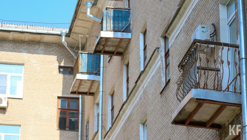 От бесконечных гостей страдают дети безалаберных мамаш.