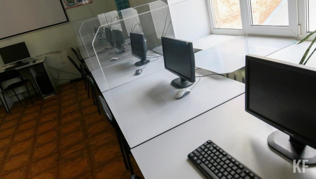 Ужесточения сдачи теоретического экзамена направлены на то