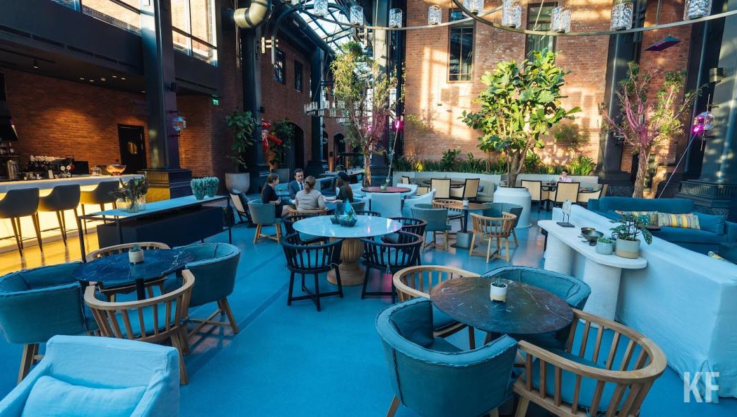 Горячая линия Роспотребнадзора будет работать с 14 июня.