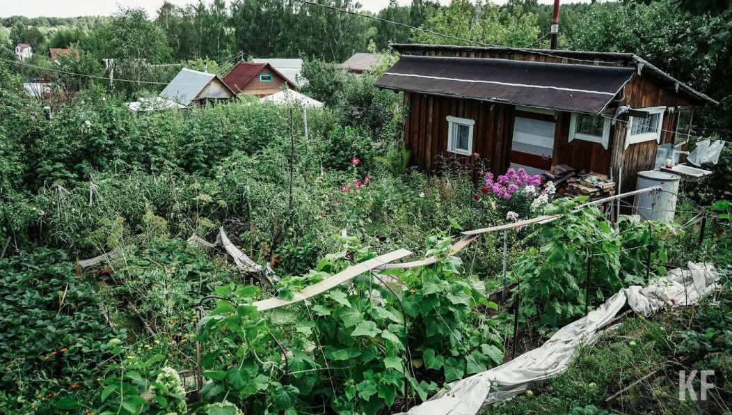 Горожане просили власти пустить автобусные маршруты до массивов после 15 октября.