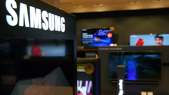 Компанию обвиняли в незаконном использовании запатентованных технологий.