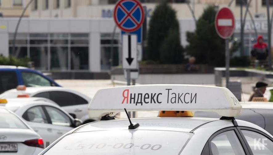 Компания опасается возникновения дефицита автомобилей уже через год.