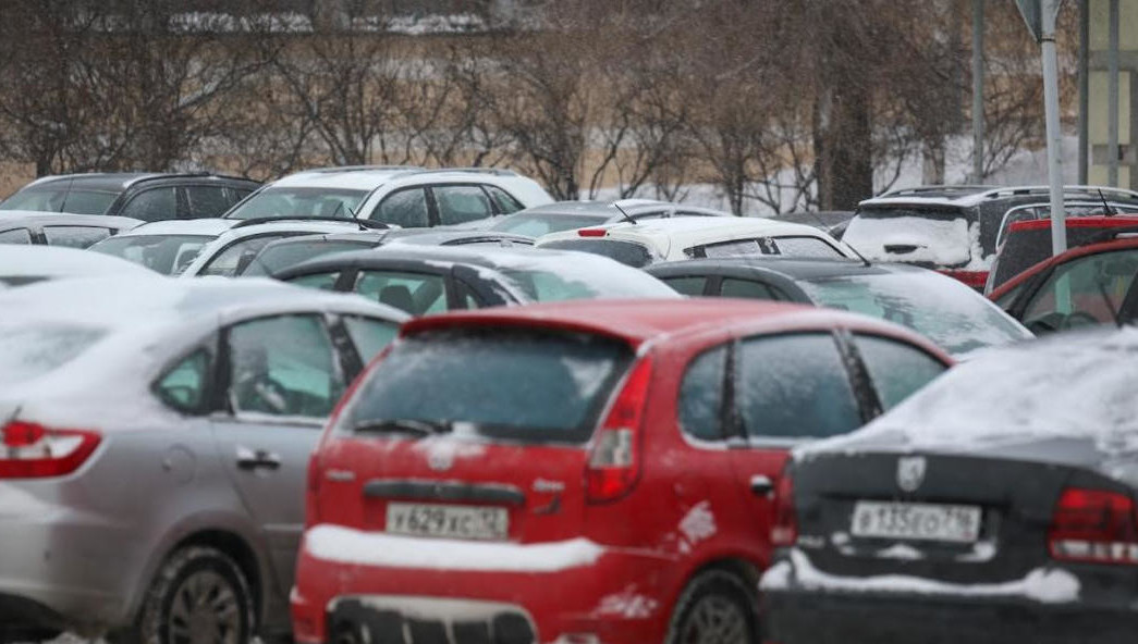 Движение трaмвайных маршрутов №5