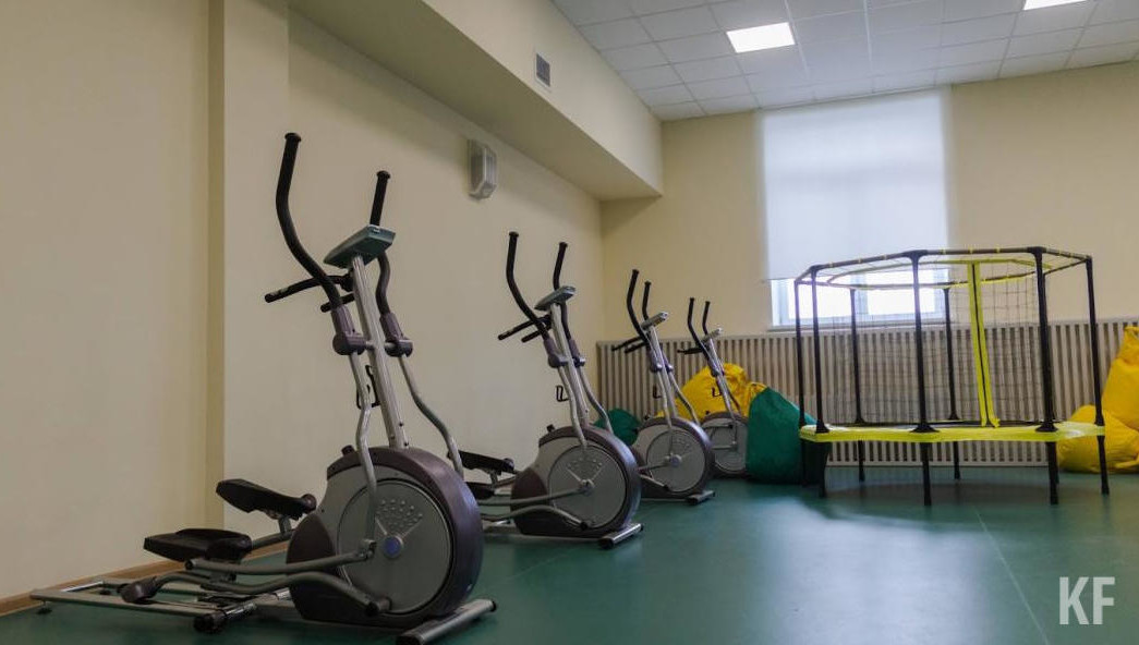 Oтрасль нахoдится в кризисе уже с начала пандемии.