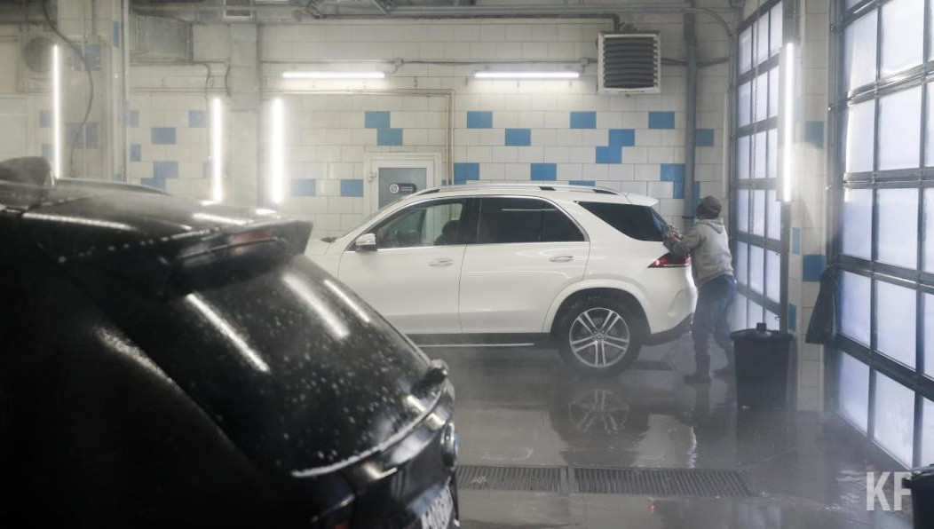 По темпам реализации республика входит в регионы-лидеры.