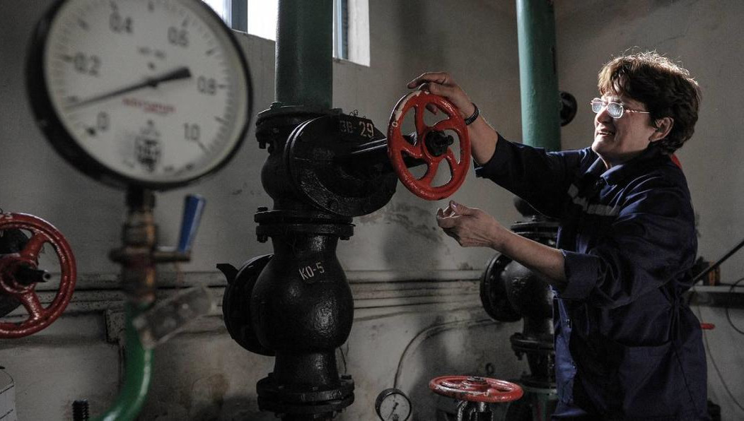 «Татэнерго» в правильности «зеленого направления» убеждены