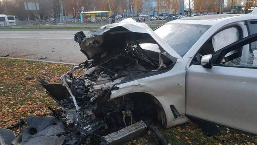Еще более 3 560 пострадавших получили травмы.
