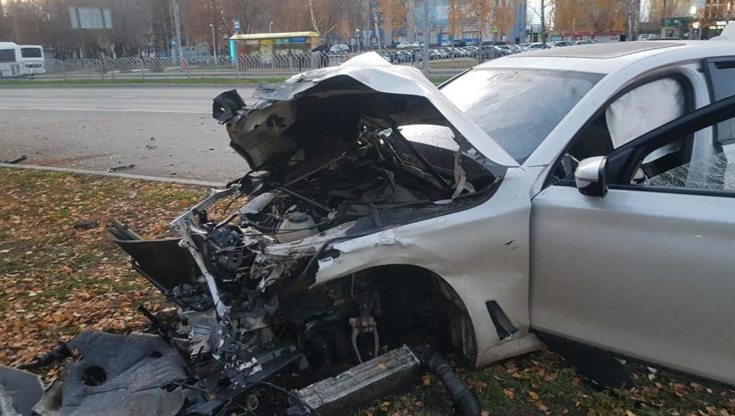 Еще более 3 560 пострадавших получили травмы.