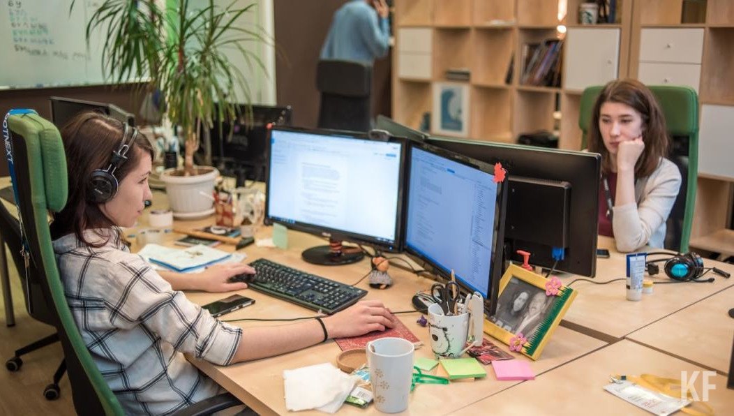 В этом случае предлагается предусмотреть возможность применения усиленной неквалифицированной электронной подписи.