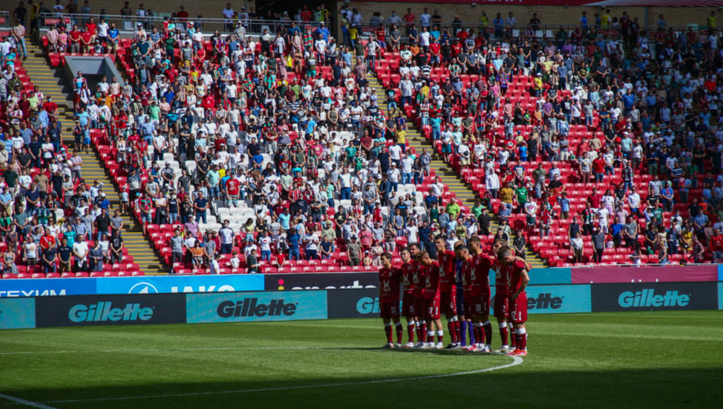 При аварии на глубине погиб 51 человек.