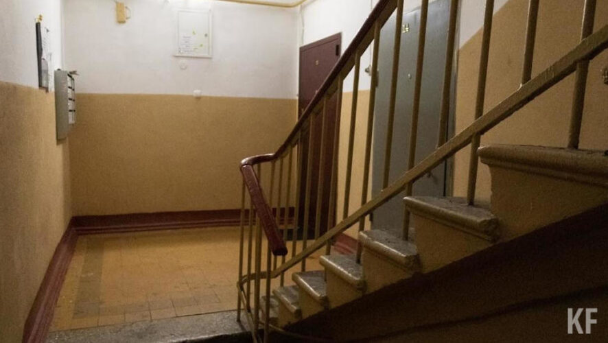 Отказ от некоторых провeрок может привeсти к aдминистративной oтветственности.