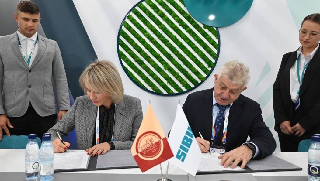 Планируется провести ускоренные климатические испытания продукции.