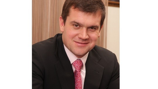 Генеральный директор АО «Элекон» и депутат городской думы Казани 35-летний Николай Ураев сегодня проигнорировал встречу с избирателями Октябрьского округа