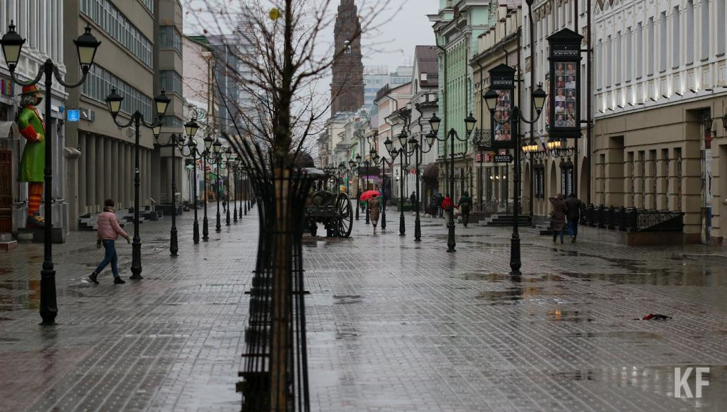 Скорость природного явления составит до 22 метров в секунду.