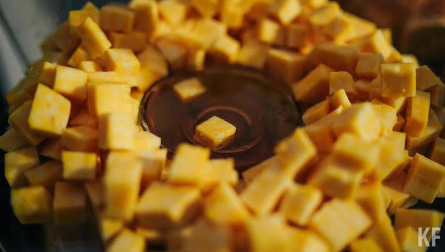 Ни в одном образце не было выявлено отклонений по содержанию микотоксинов