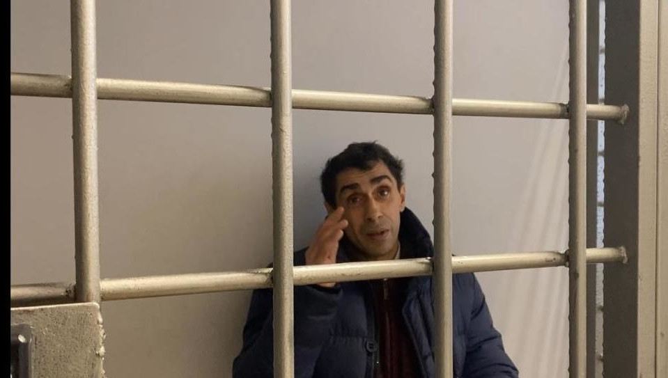 Добычей злоумышленника стали 750 рублей.