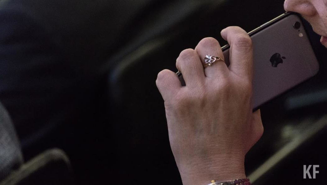 Аферисты «повесили» на парня потерю воровского общака.