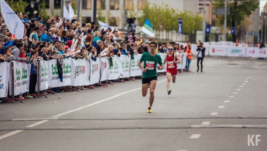 Спортсменам достанутся холодильник