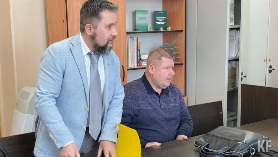 Вот уже три года суд выясняет обстоятельства краха компании &laquo;Фэмили эймс&raquo;.