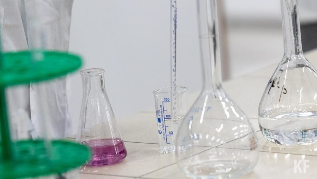 В ведомстве указали